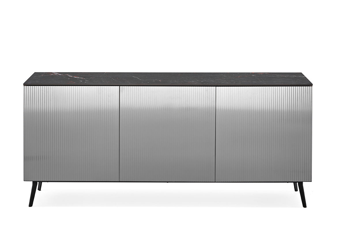 Calligaris Universal CS6096-1 Wooden Sideboard