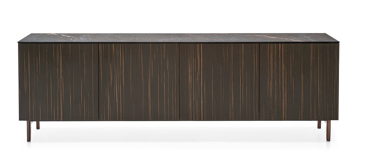 Calligaris Universal CS6096-2 Wooden Sideboard