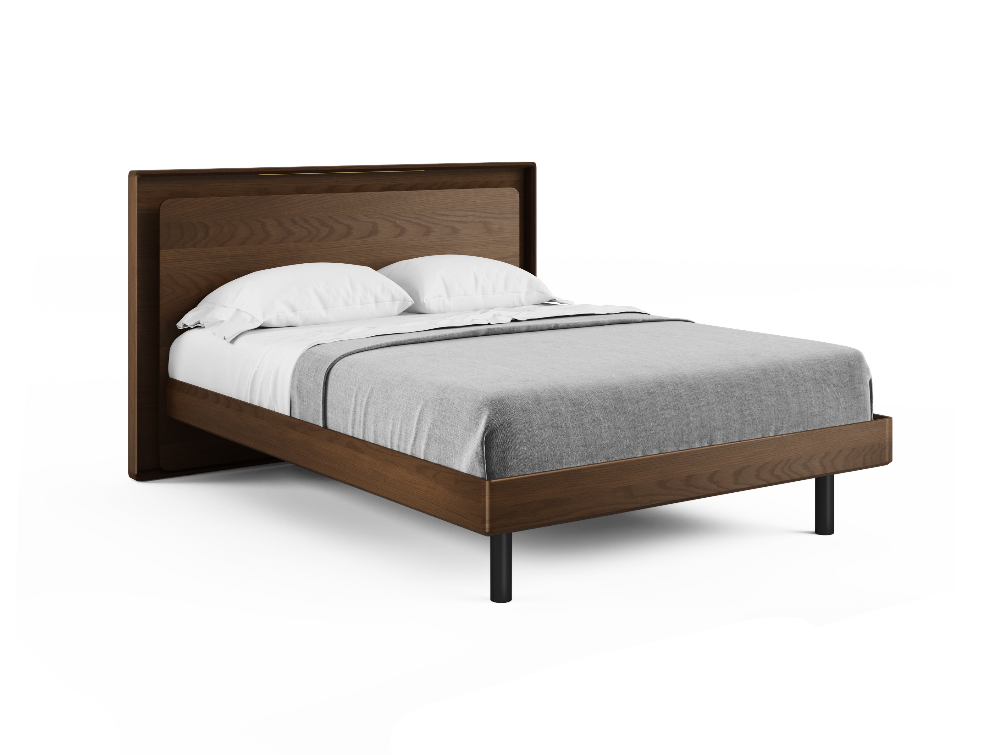 BDI Up-Linq Bed