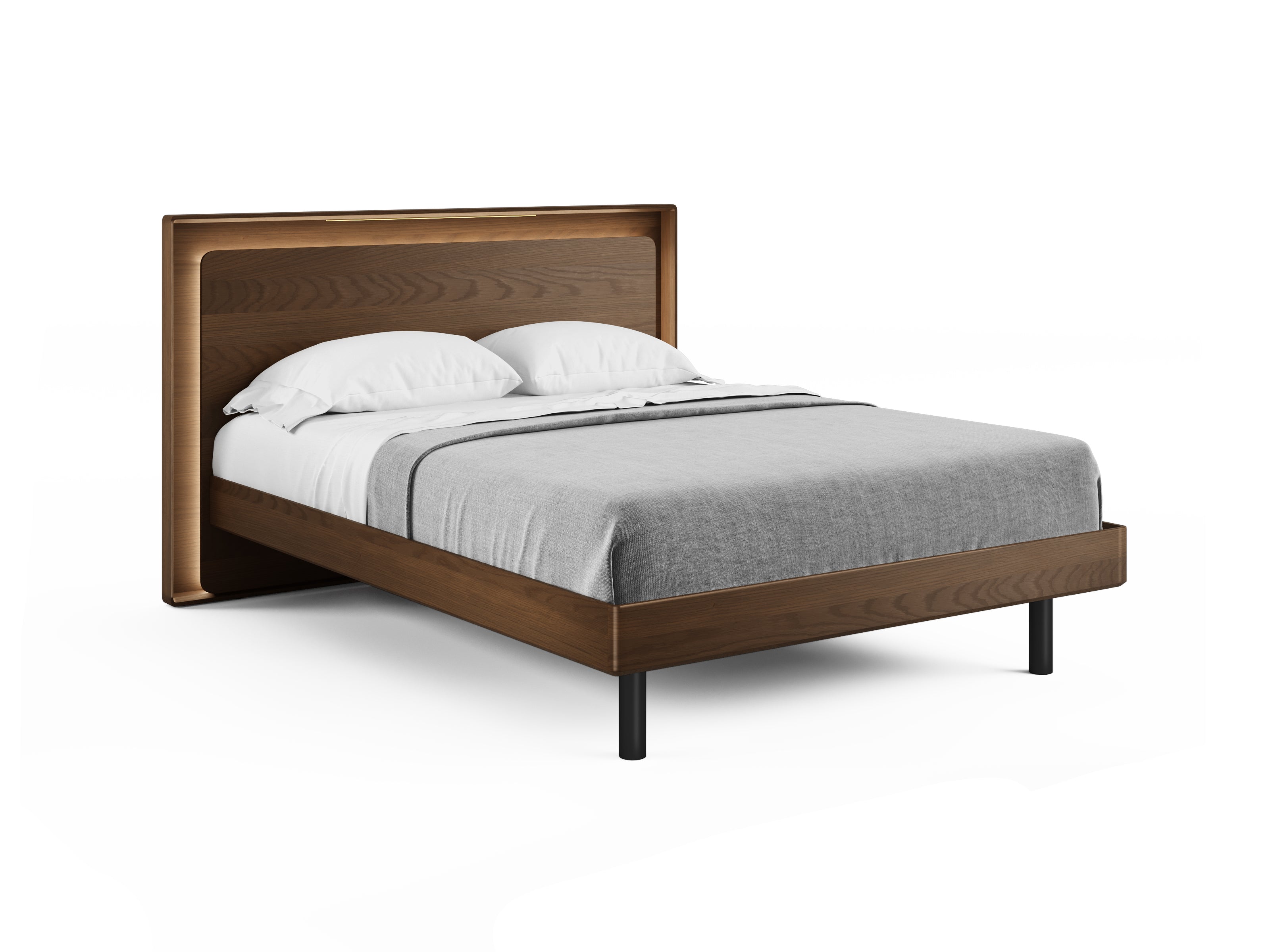 BDI Up-Linq Bed