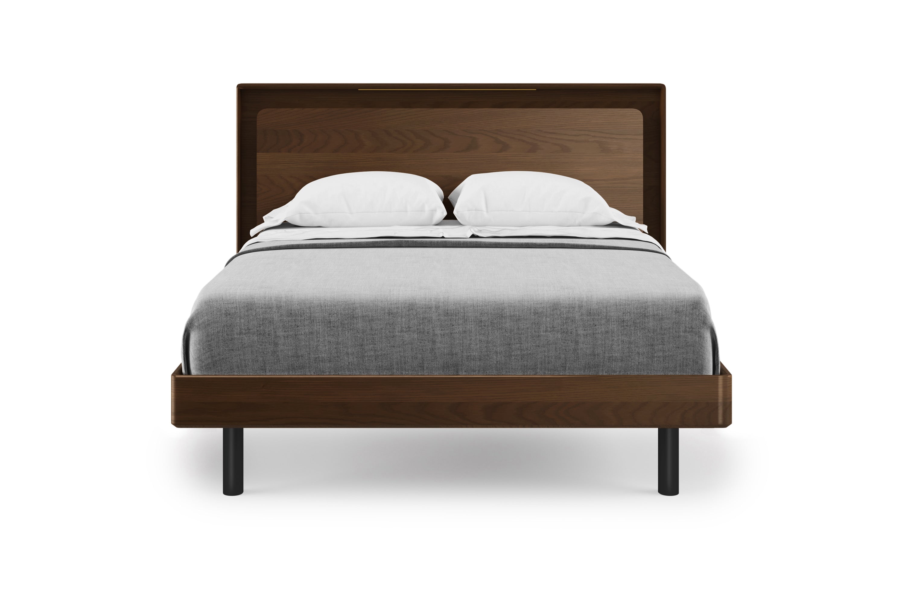 BDI Up-Linq Bed