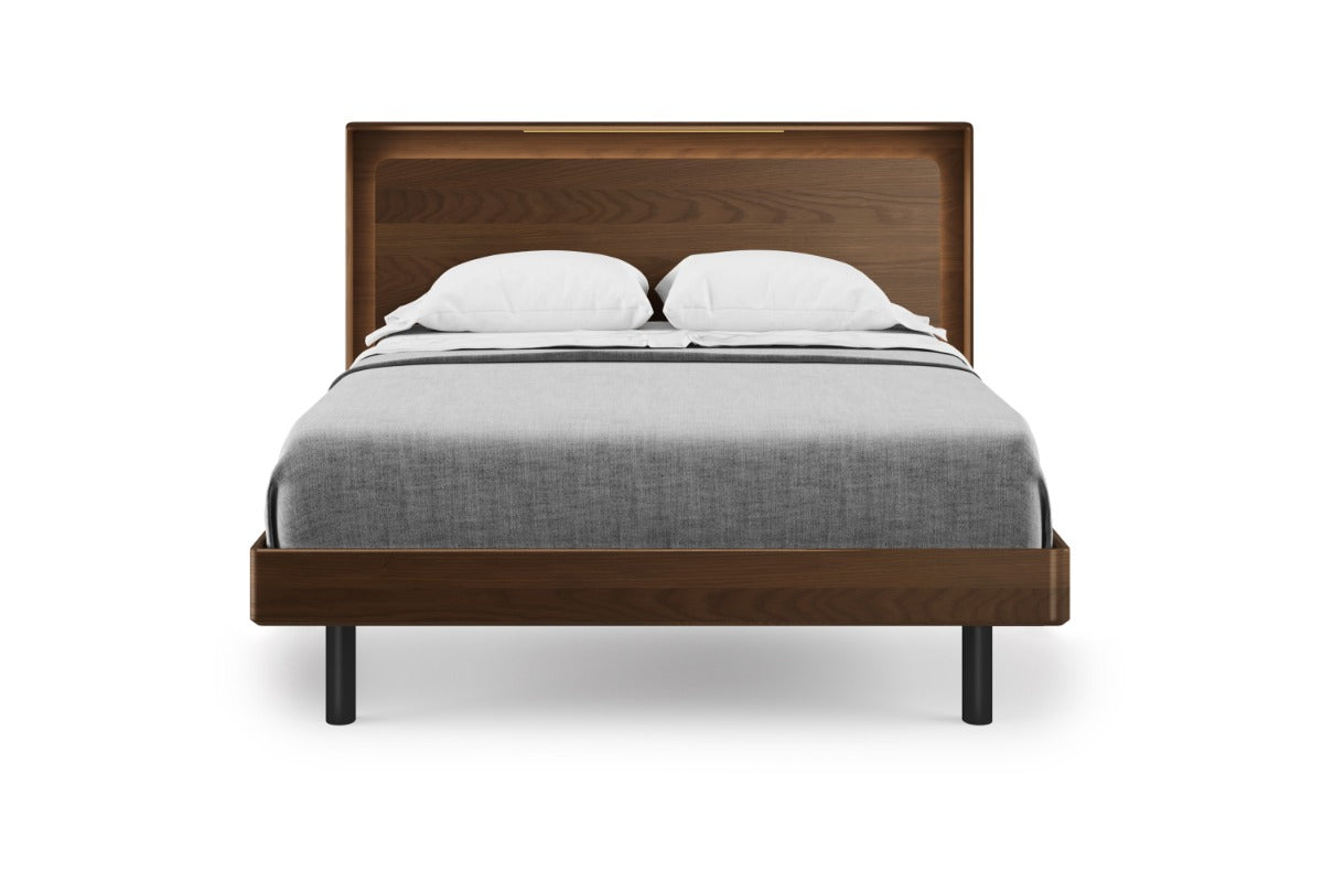 BDI Up-Linq Bed