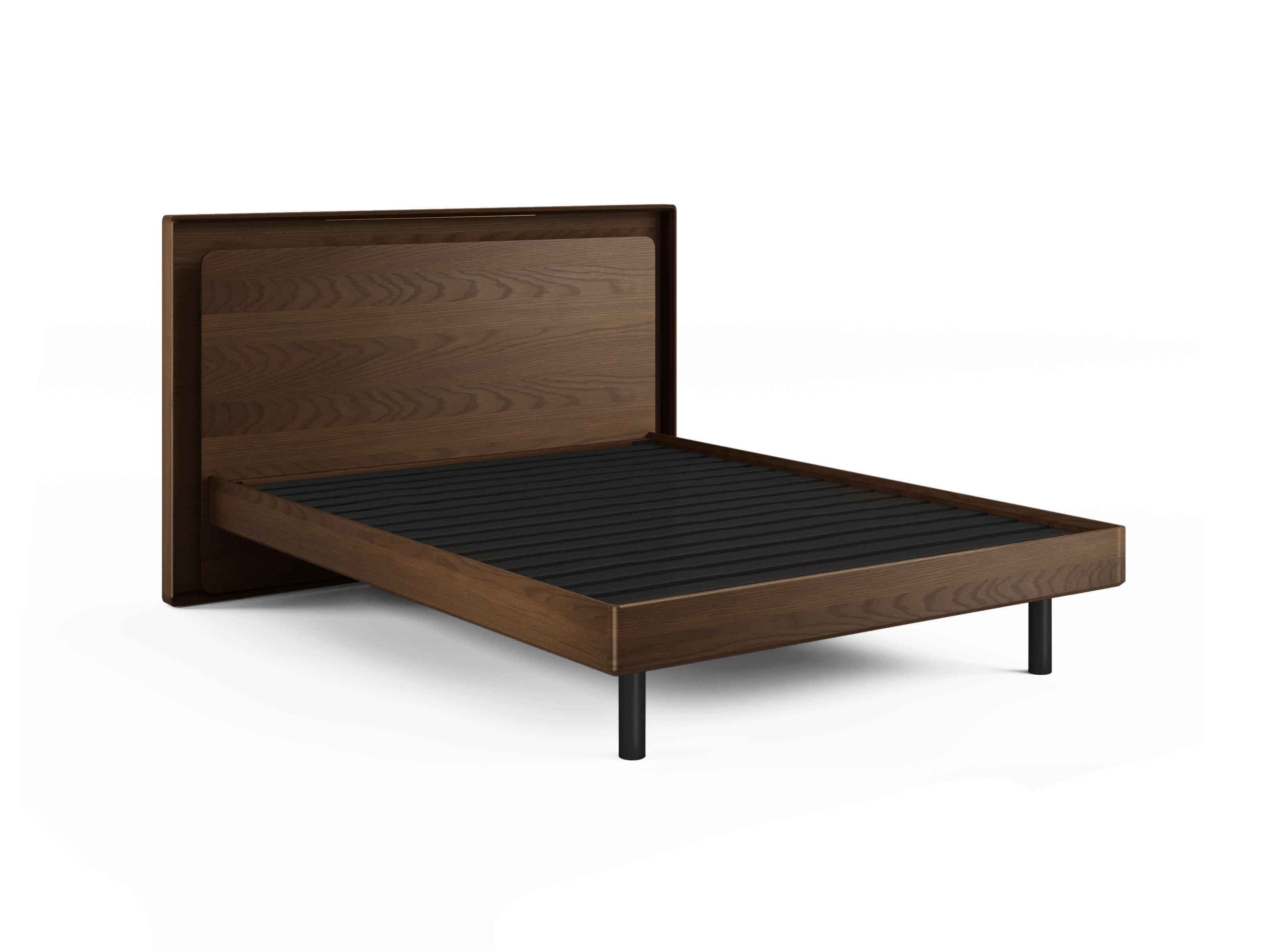 BDI Up-Linq Bed
