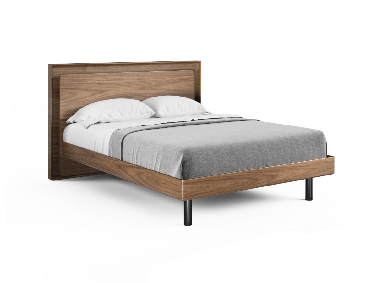 BDI Up-Linq Bed