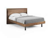 BDI Up-Linq Bed
