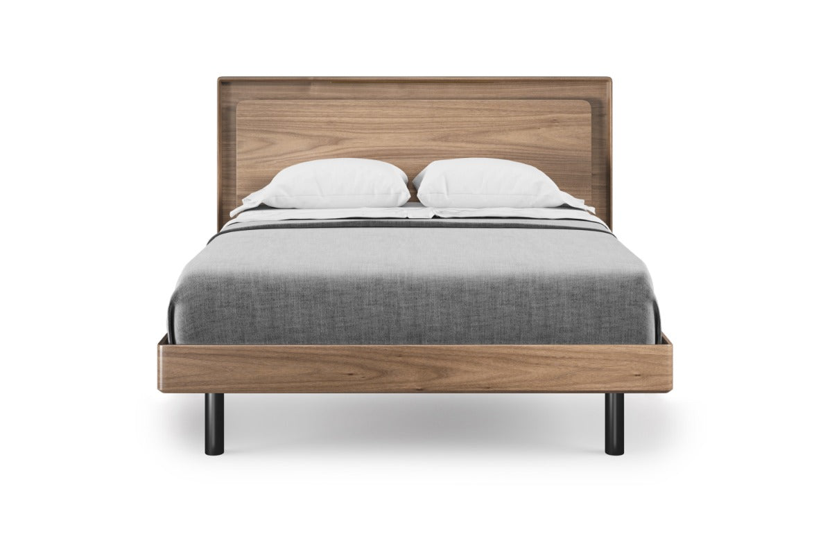 BDI Up-Linq Bed