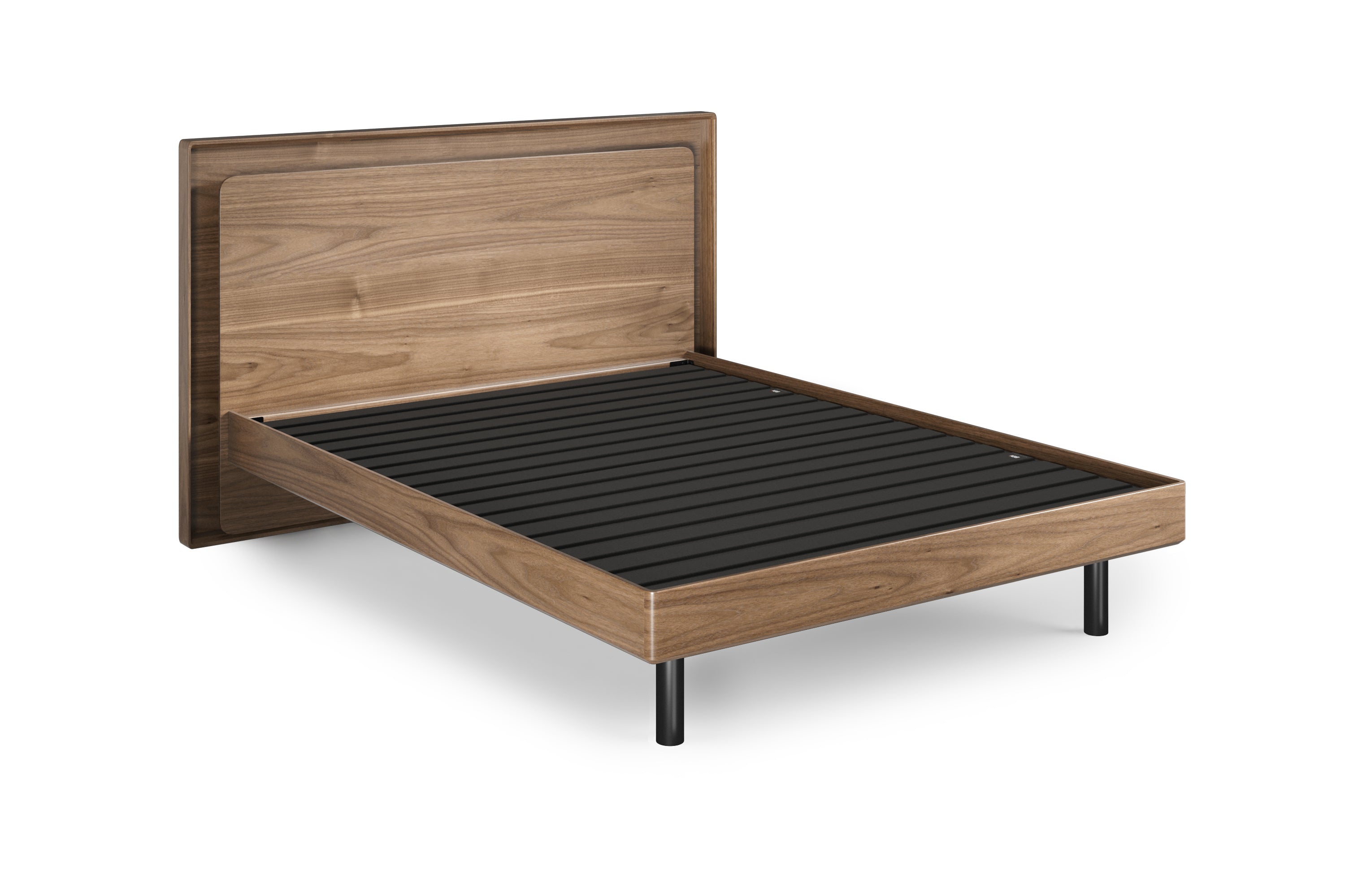 BDI Up-Linq Bed
