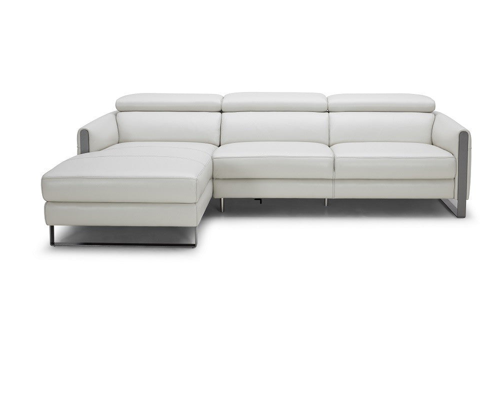 Vella Premium Motion Sectional