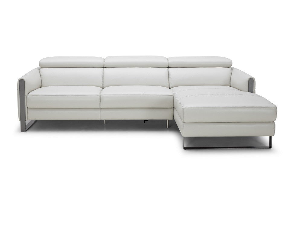 Vella Premium Motion Sectional