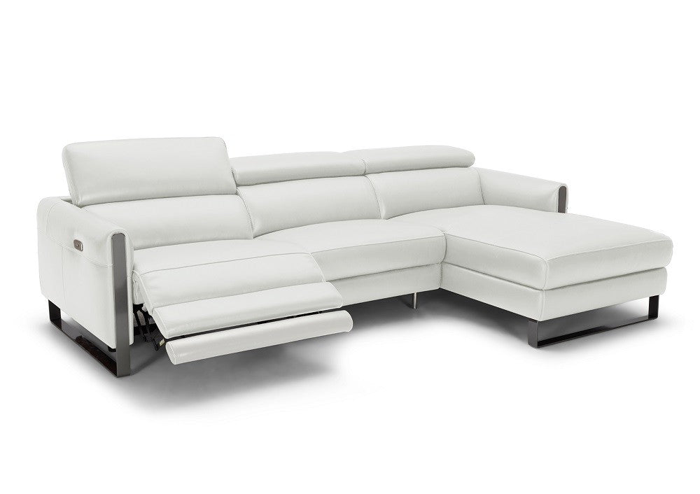 Vella Premium Motion Sectional