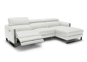Vella Premium Motion Sectional