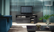 Versilia TV Stand | 20 Weeks Delivery Lead Time