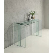 Vision Console Table