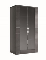 Versilia Two Door Curio | ALF Da FRE, $1,975.00, ALF, 