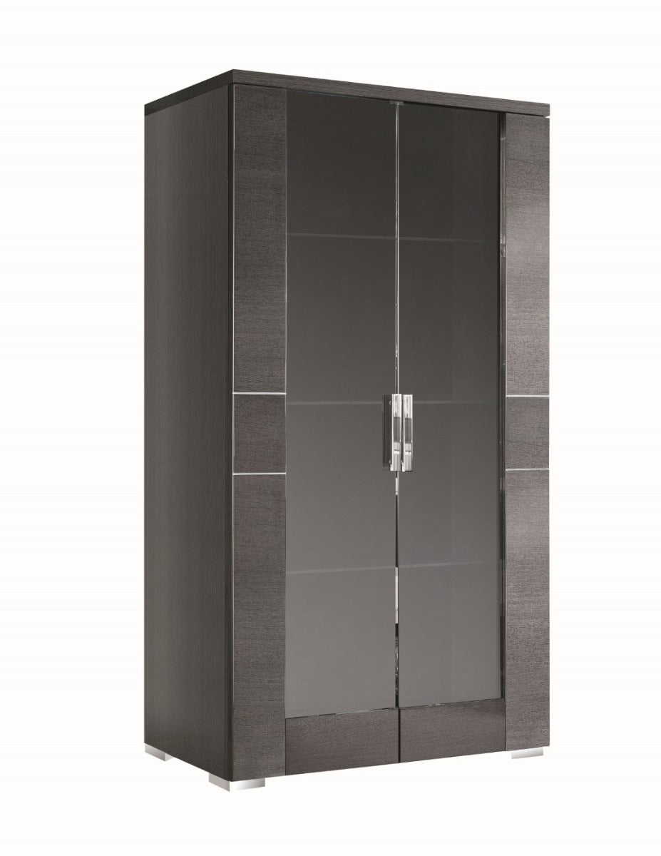 Versilia Two Door Curio | ALF Da FRE, $1,975.00, ALF, 