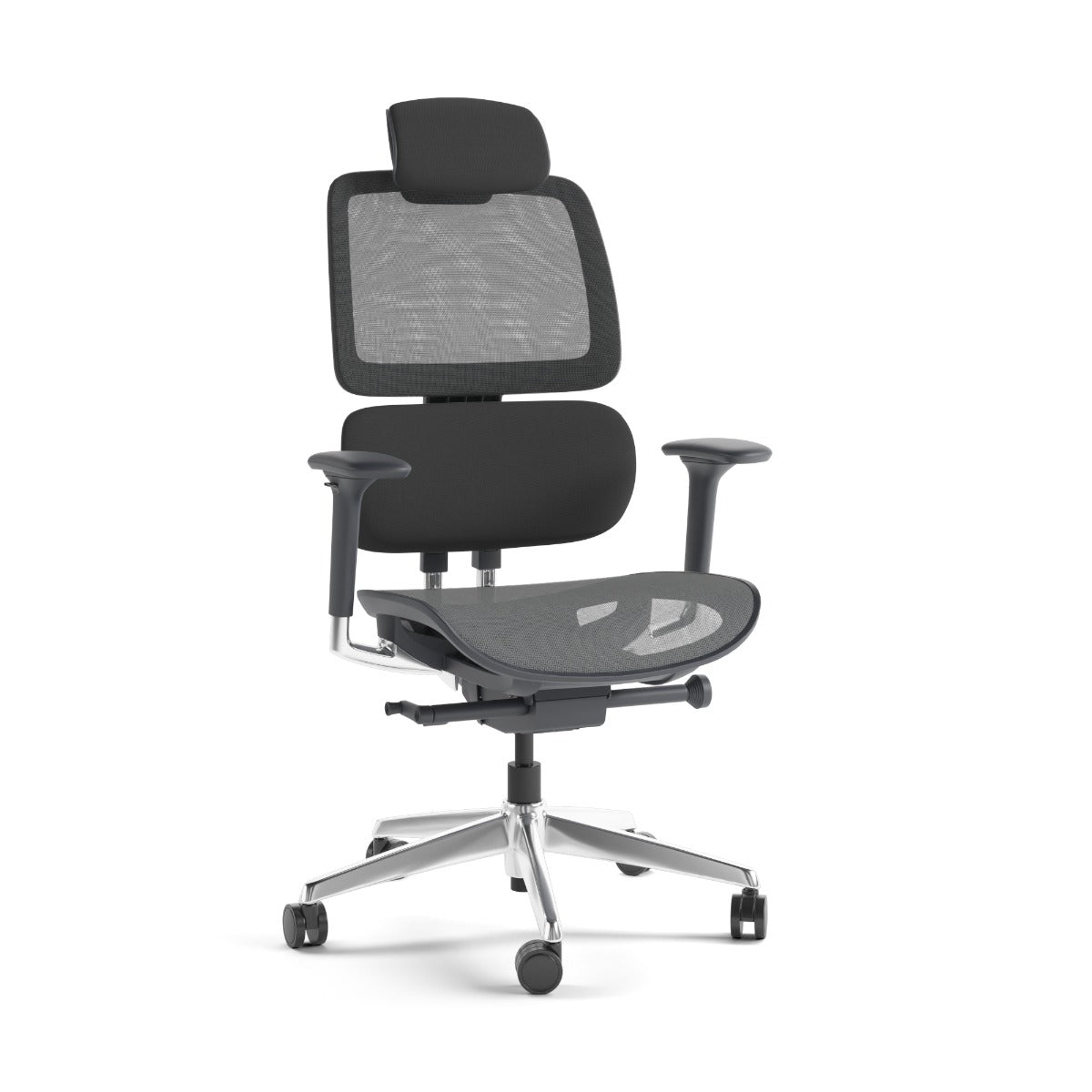 BDI Voca® 3501 Office Chair