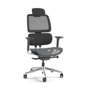 BDI Voca® 3501 Office Chair