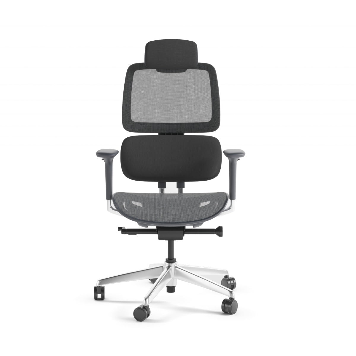 BDI Voca® 3501 Office Chair