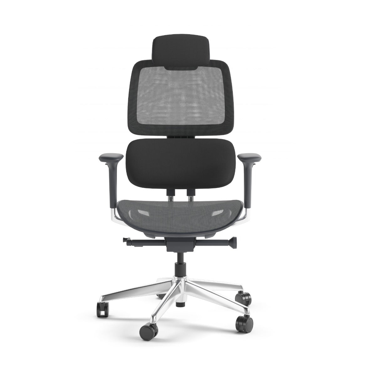 BDI Voca® 3501 Office Chair