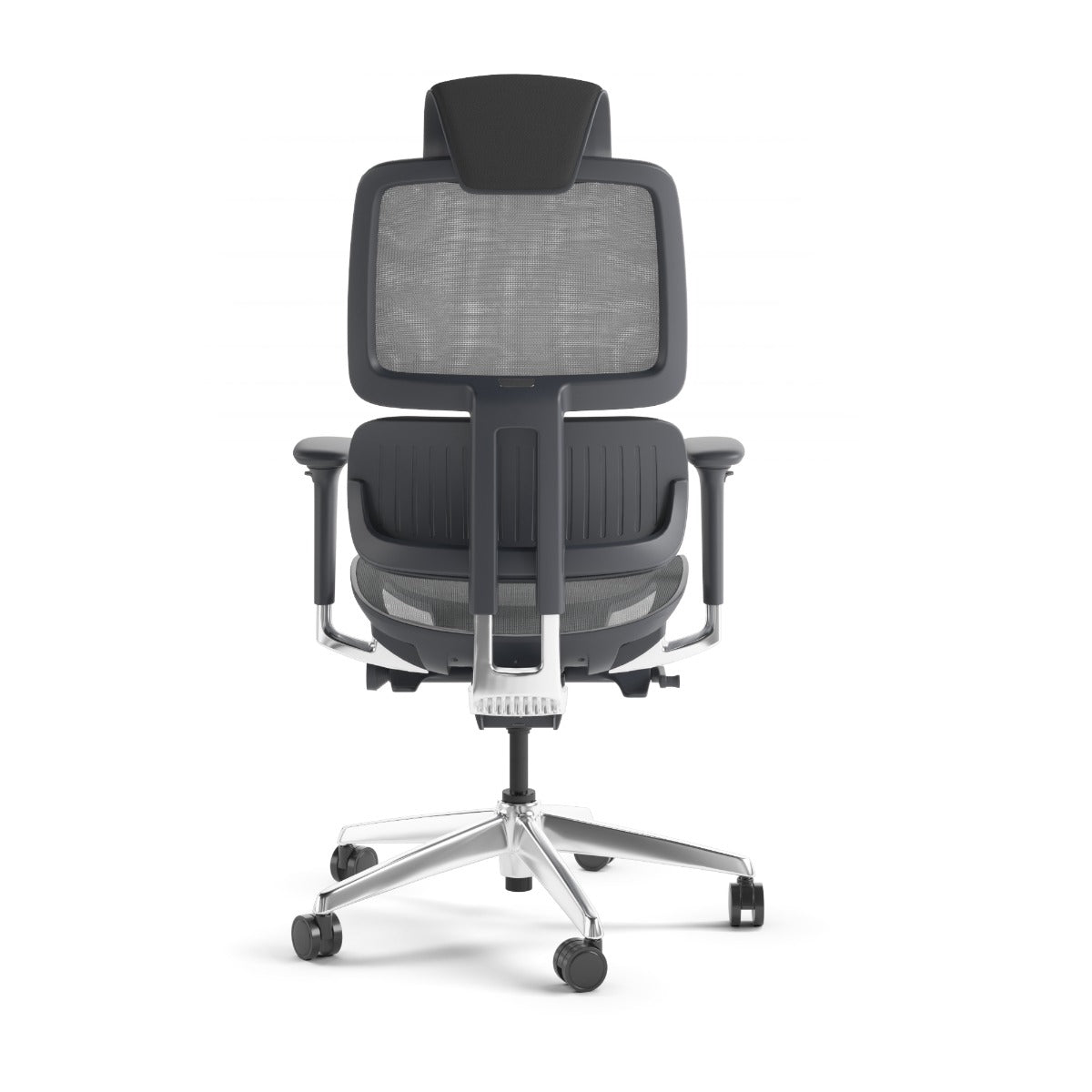 BDI Voca® 3501 Office Chair
