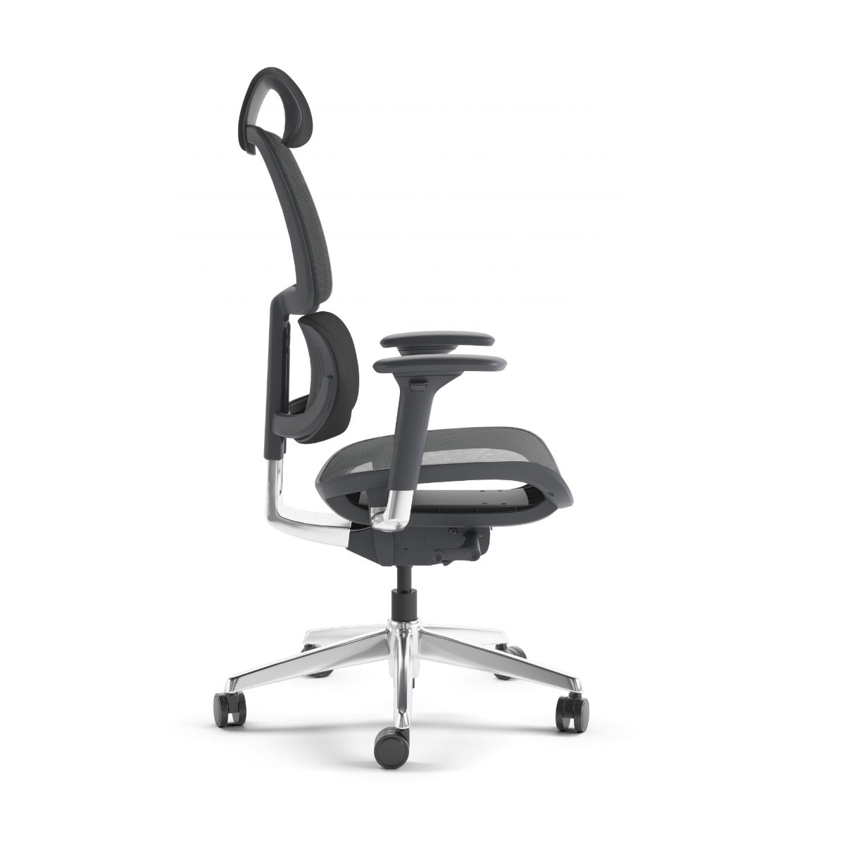 BDI Voca® 3501 Office Chair