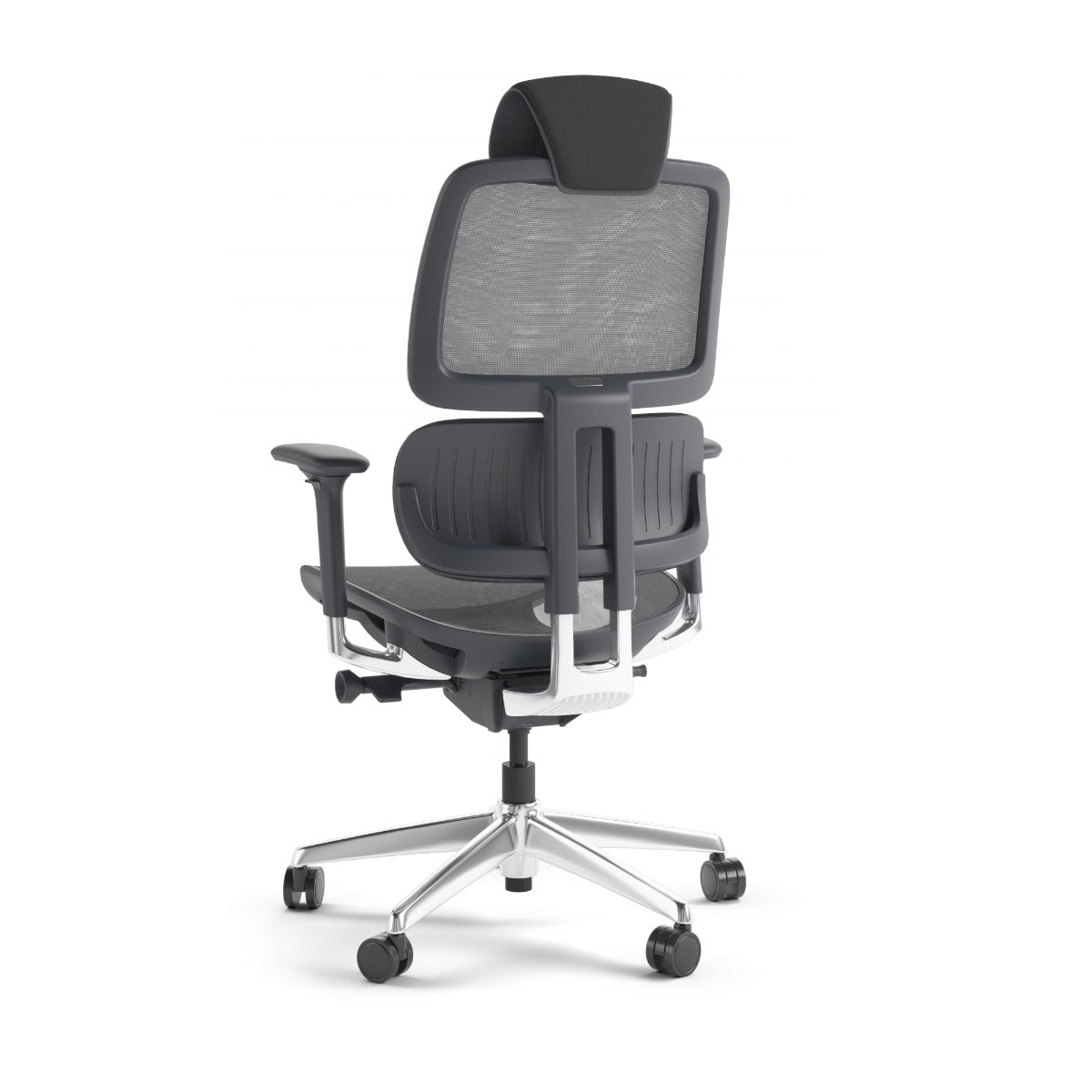 BDI Voca® 3501 Office Chair