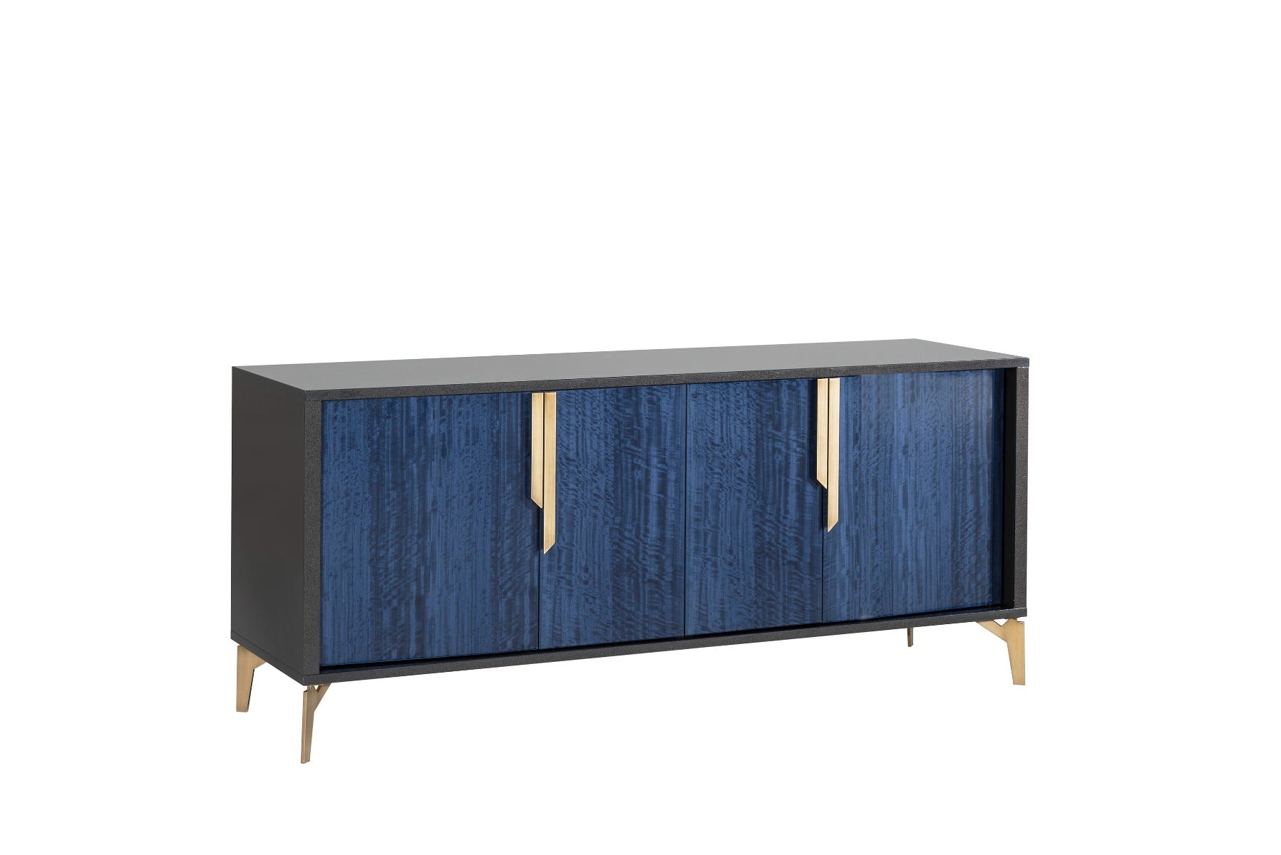 Oceanum 70" Buffet | ALF (+) DA FRE
