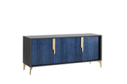 Oceanum 70" Buffet | ALF (+) DA FRE