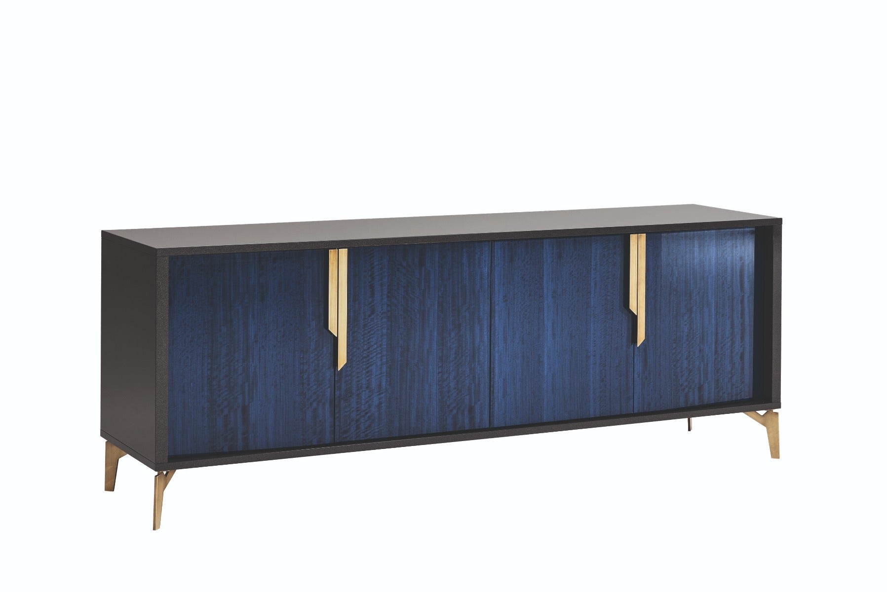 Oceanum 82" Buffet | ALF (+) DA FRE