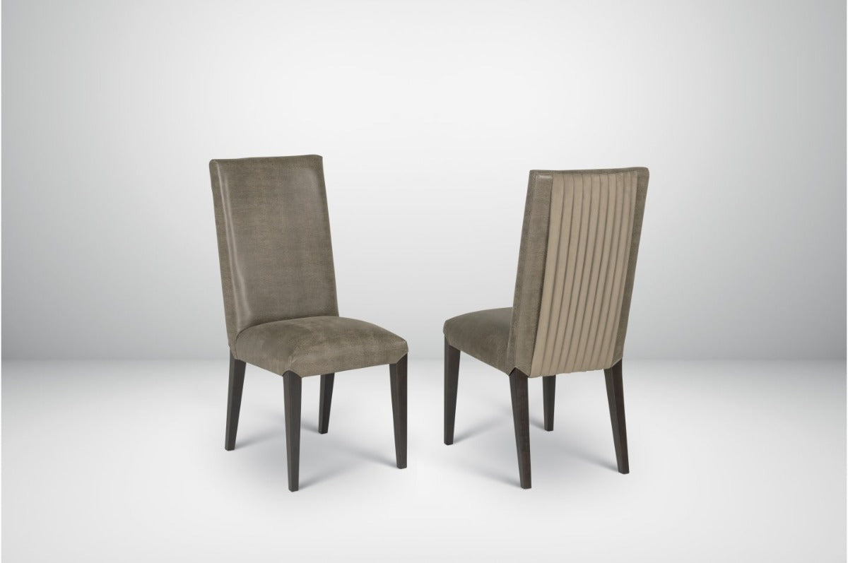 Stone International Westin Dining Chair