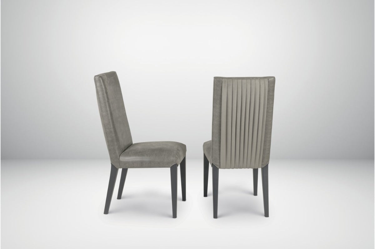 Stone International Westin Dining Chair