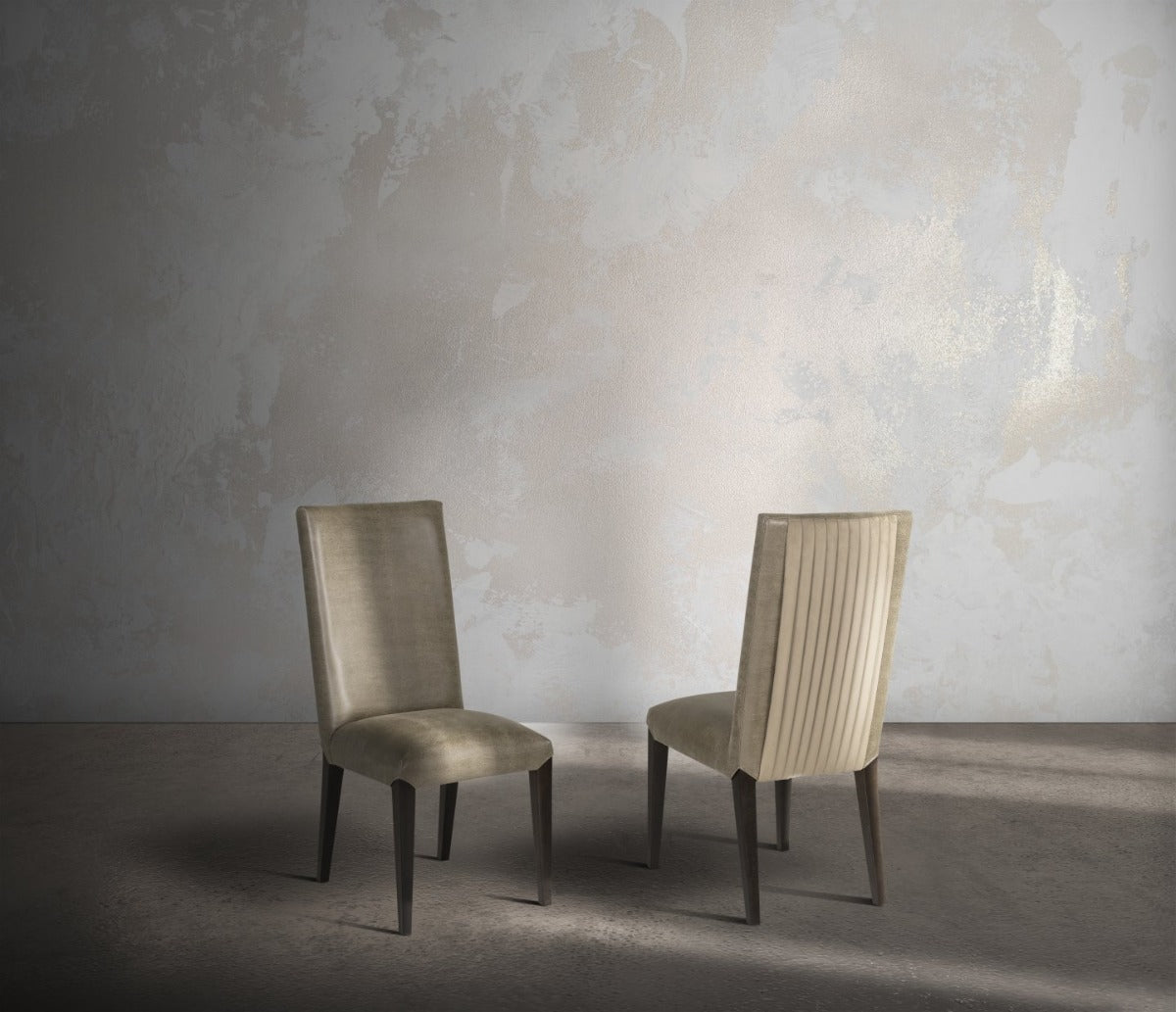 Stone International Westin Dining Chair